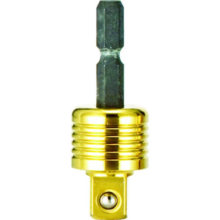 タジマ ソケットアダプター3分(3/8)(Tcode:4396855)