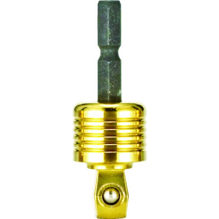 タジマ ソケットアダプター 3分 フレックス(Tcode:4396863)