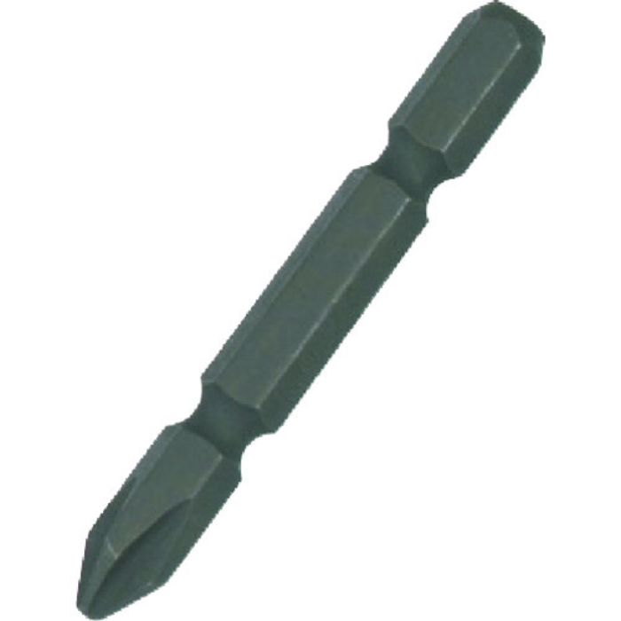 タジマ ソケット純正ビット55mm 5本入(Tcode:8134931)