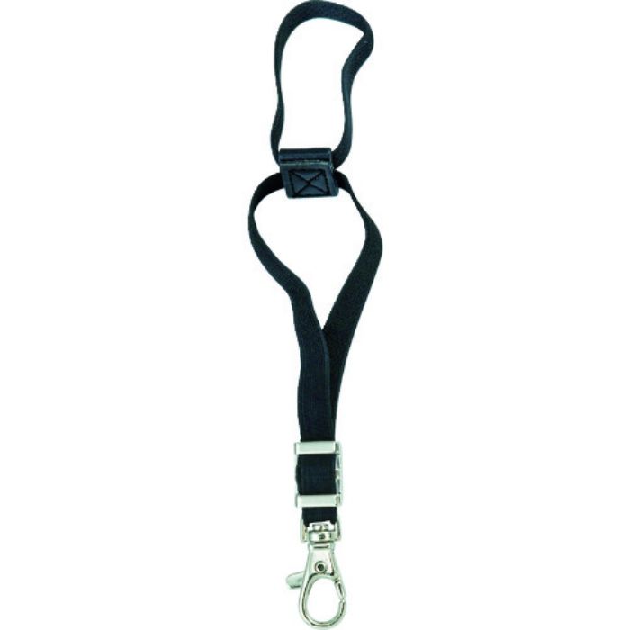 タジマ ビット交換ソケットシングル用落下防止バンド(Tcode:3967981)