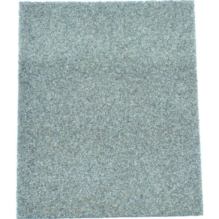 TRUSCO スポンジ研磨シート ミディアム 1枚入(Tcode:8291383)