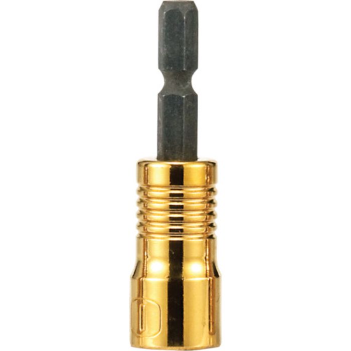 タジマ SDソケットショート 10mm 6角(Tcode:8134905)