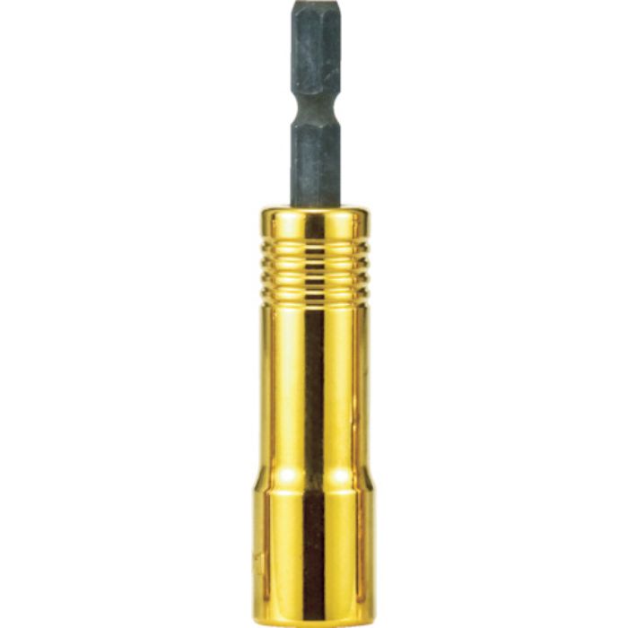 タジマ SDソケット 11mm 6角(Tcode:4396910)