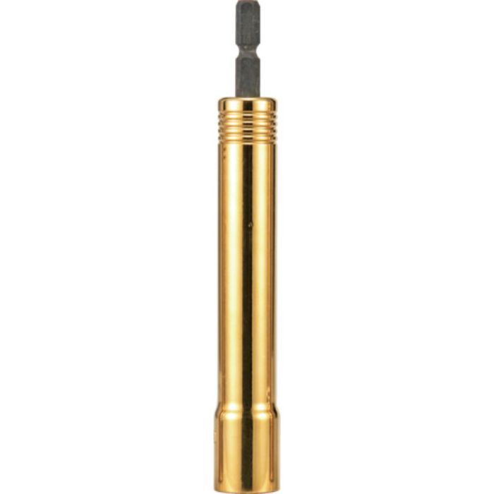 タジマ SDソケットロング 13mm 6角(Tcode:7969015)