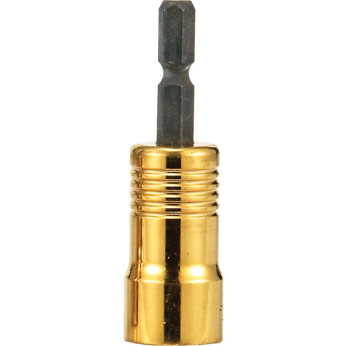 タジマ SDソケットショート 13mm 6角(Tcode:8134907)