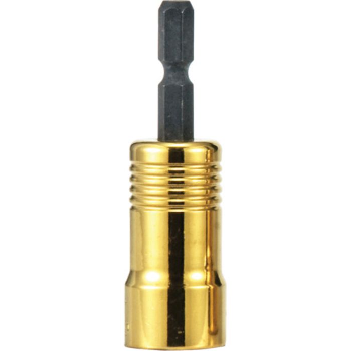 タジマ SDソケットショート 14mm 6角(Tcode:8134908)