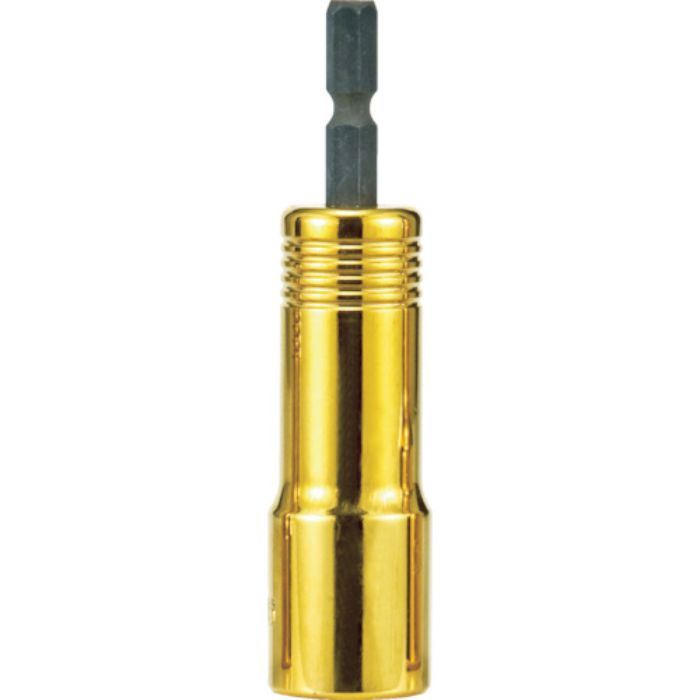 タジマ SDソケット 15mm 6角(Tcode:4396928)