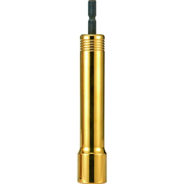 タジマ SDソケットロング 17mm 12角(Tcode:7969031)