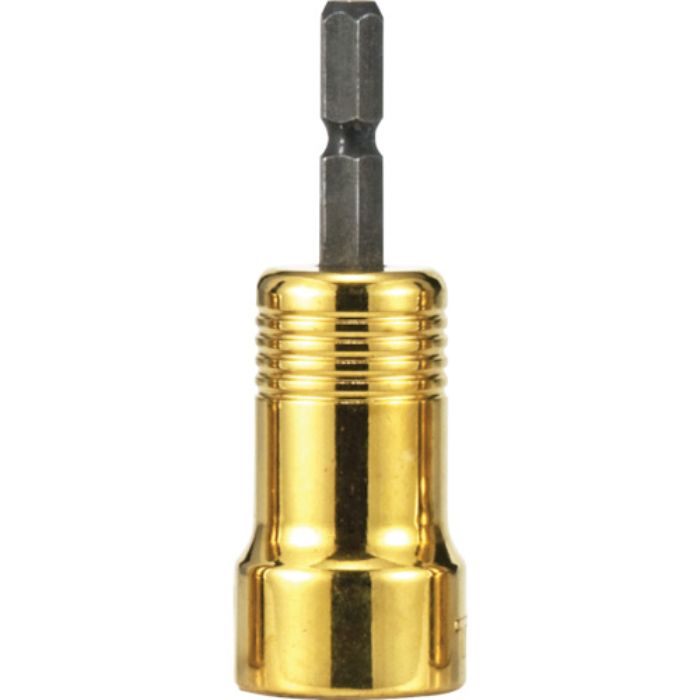 タジマ SDソケットショート 17mm 6角(Tcode:8134909)