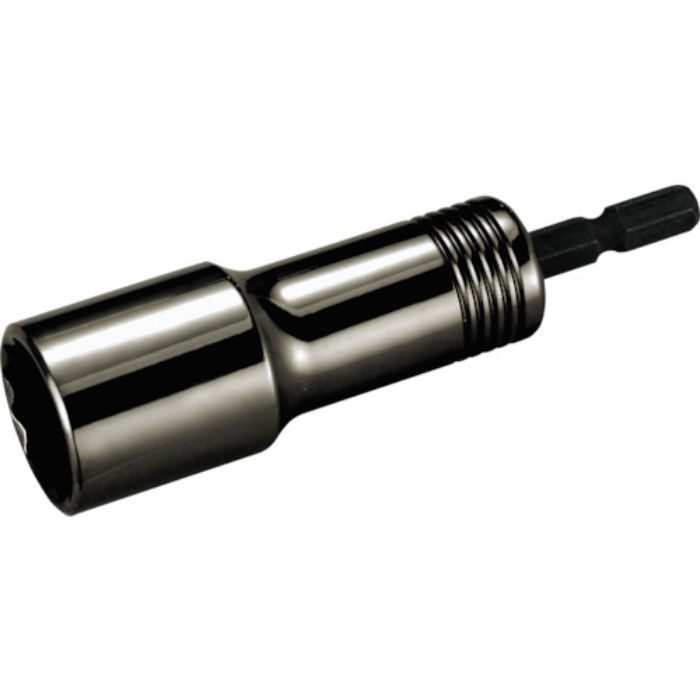 タジマ SDソケット 19mm 12角(Tcode:3773051)