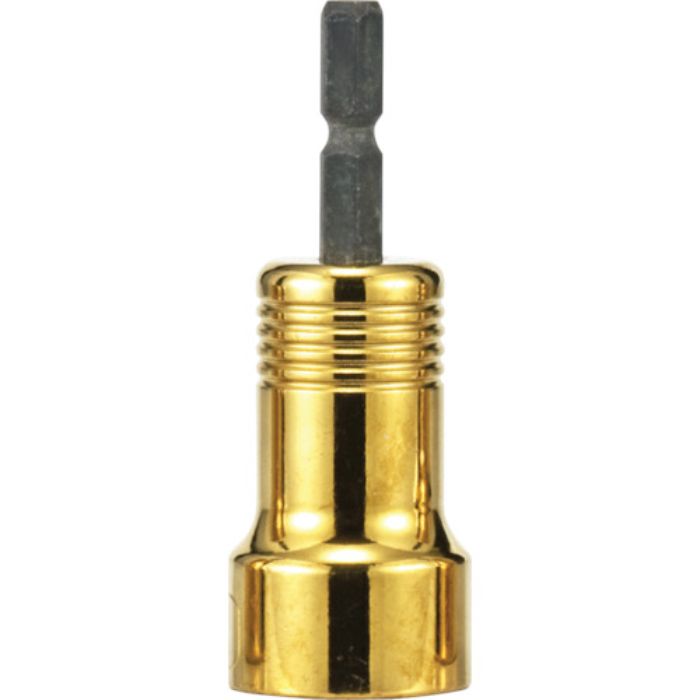 タジマ SDソケットショート 19mm 6角(Tcode:8134910)