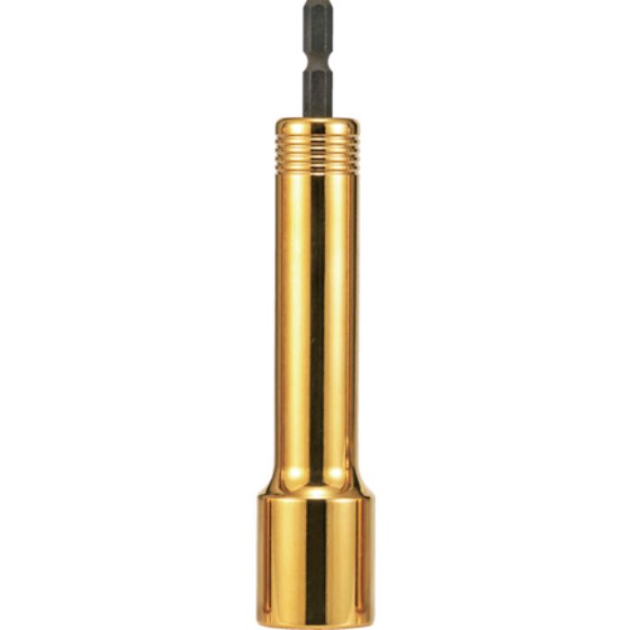 タジマ SDソケットロング 21mm 12角(Tcode:7969074)