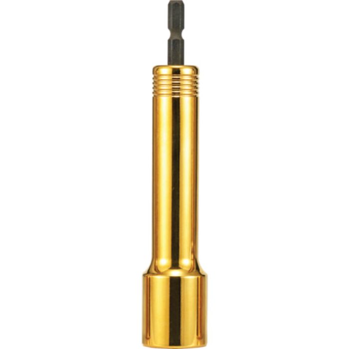 タジマ SDソケットロング 21mm 6角(Tcode:8134916)