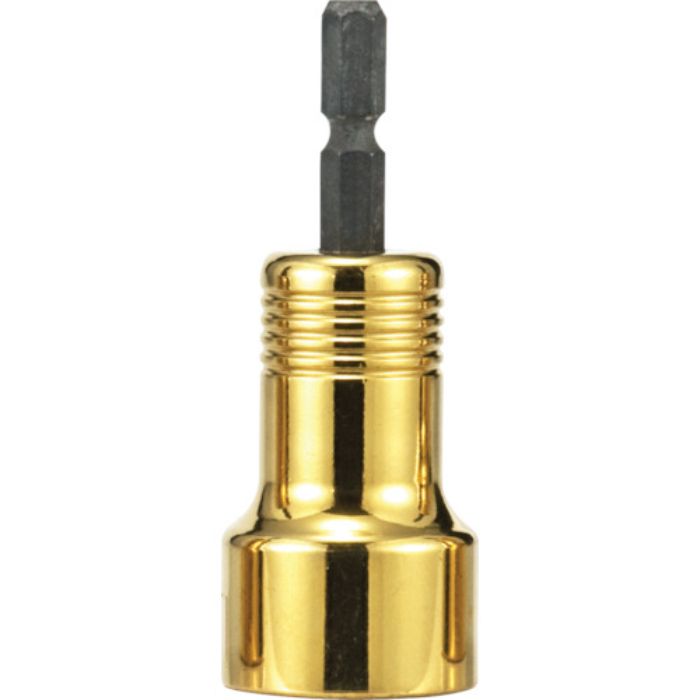 タジマ SDソケットショート 21mm 6角(Tcode:8134911)