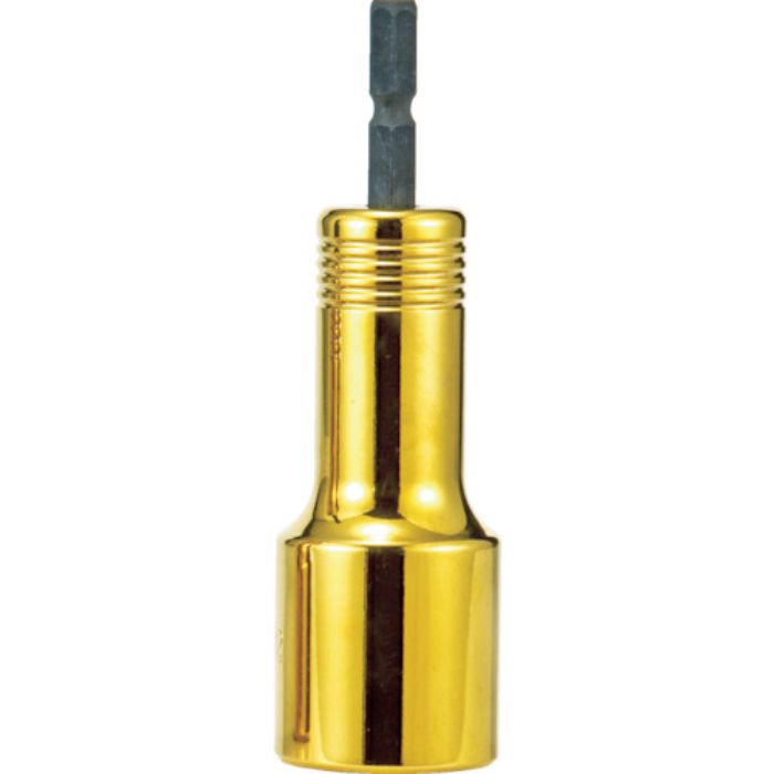 タジマ SDソケット 22mm 6角(Tcode:4396936)