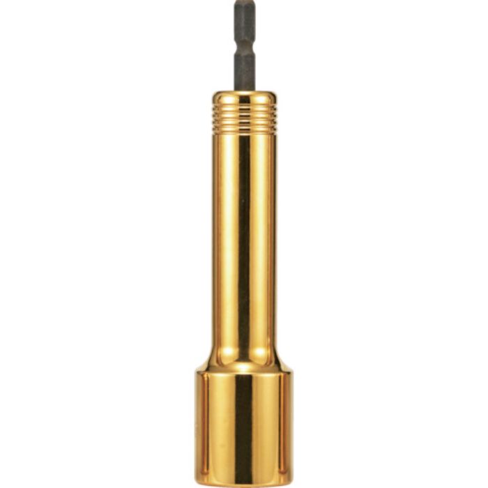 タジマ SDソケットロング 22mm 6角(Tcode:7969082)