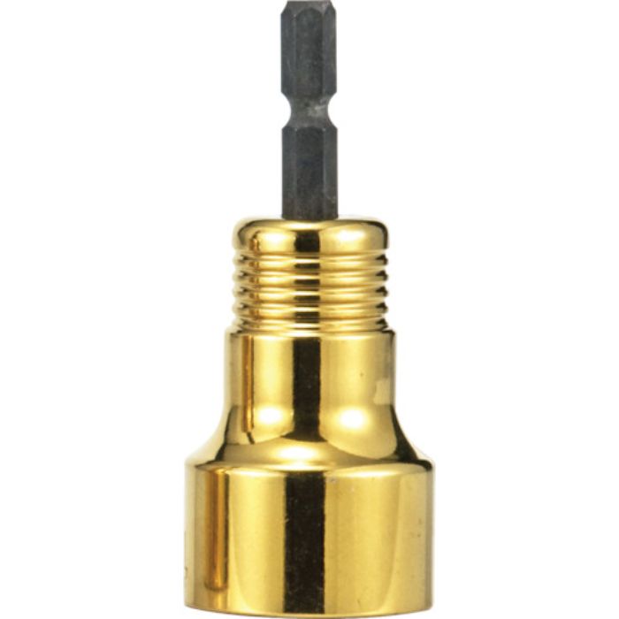 タジマ SDソケットショート 24mm 6角(Tcode:8134912)