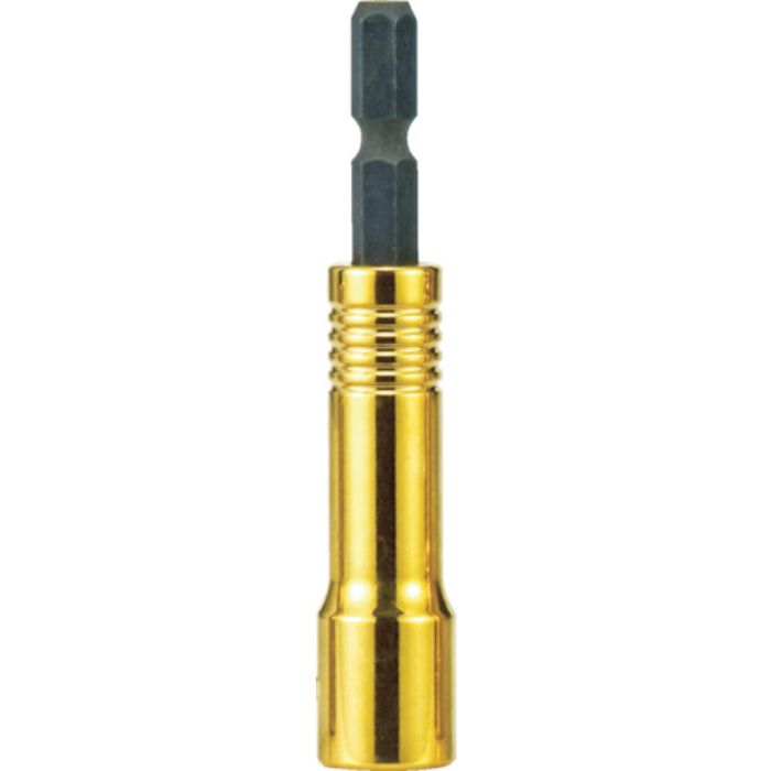 タジマ SDソケット 9mm 6角(Tcode:4396952)