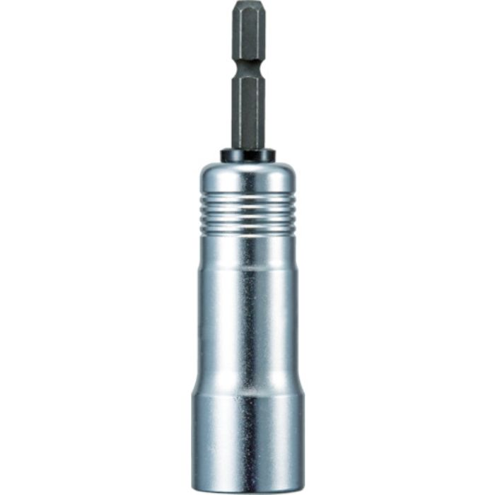 タジマ 耐久ソケット シングル 17mm 12角(Tcode:3968031)