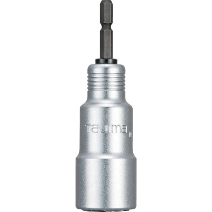 タジマ 耐久ソケット ダブル 19×24mm 6角(Tcode:4699491)