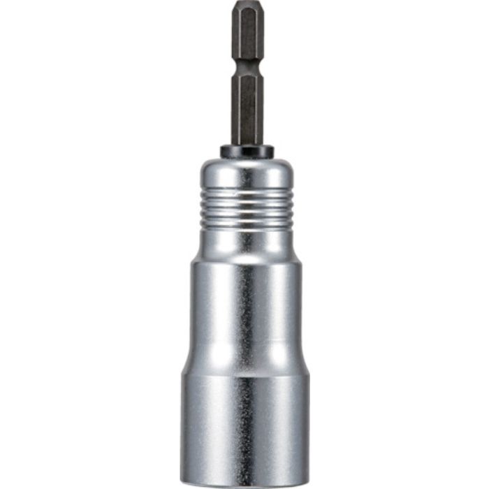 タジマ 耐久ソケット シングル 21mm 12角(Tcode:3968065)