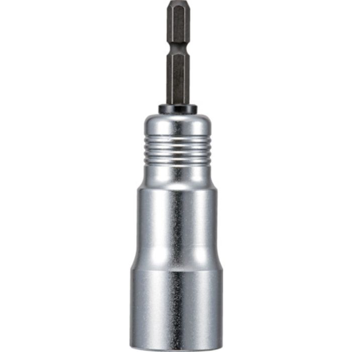 タジマ 耐久ソケット シングル 21mm 6角(Tcode:4699513)