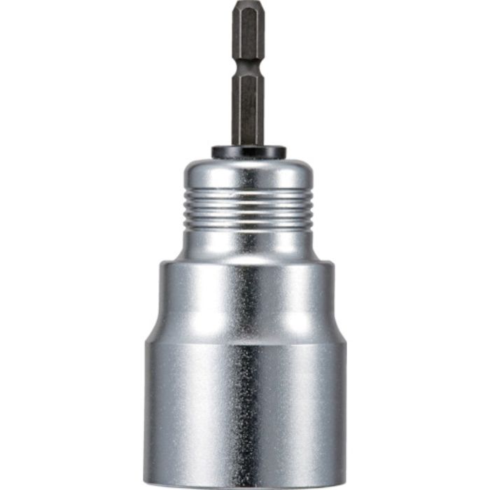 タジマ 耐久ソケット シングル 30mm 6角(Tcode:4699548)