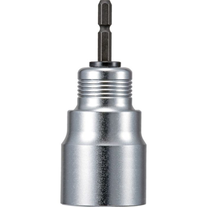 タジマ 耐久ソケット シングル 32mm 6角(Tcode:4699556)