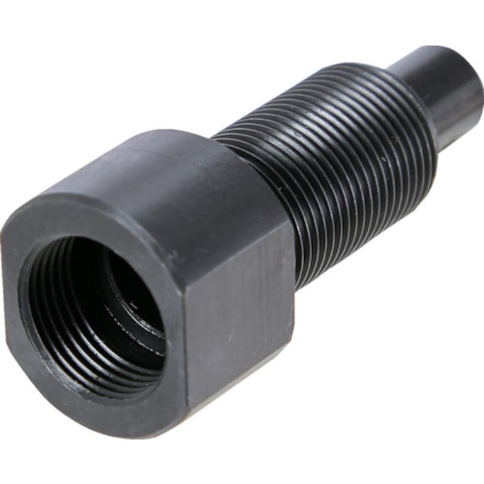 TRUSCO 偏角度アダプタ M20用(Tcode:2575075)