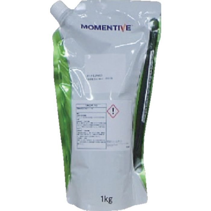 モメンティブ シリコーン離型剤(Tcode:8190684)