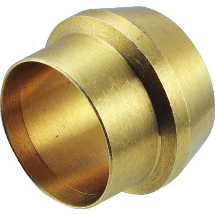 TRUSCO メタルスリーブ 4mm 20個入(Tcode:2919869)