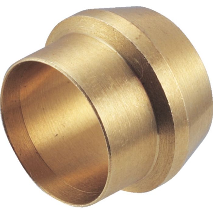 TRUSCO メタルスリーブ 6mm 20個入(Tcode:2919877)