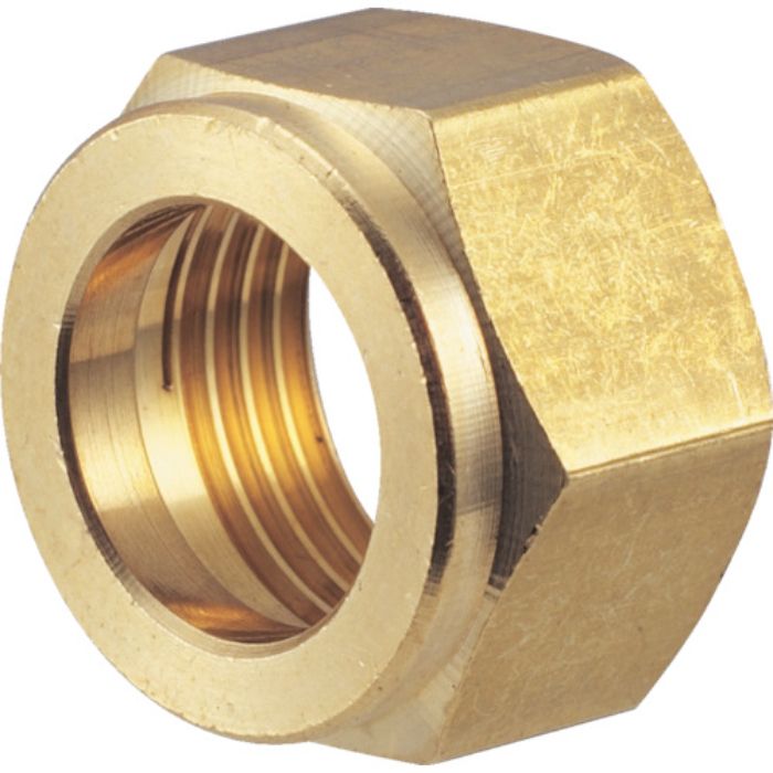 TRUSCO ナット 12mm 20個入(Tcode:2919907)