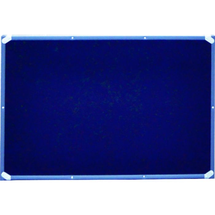 TRUSCO 軽量防音パネル600X900 1.7KG(Tcode:8550571)