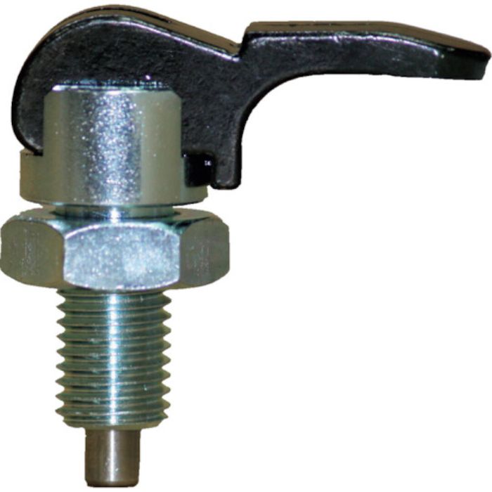 トーシン セーフティーインデックスプランジャー M12(Tcode:2188837)