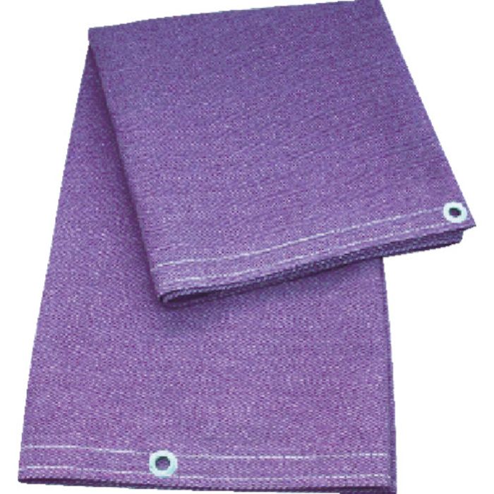 TRUSCO スパッタシートベーシック両面 2号 920X1920 ピンク(Tcode:8563608)