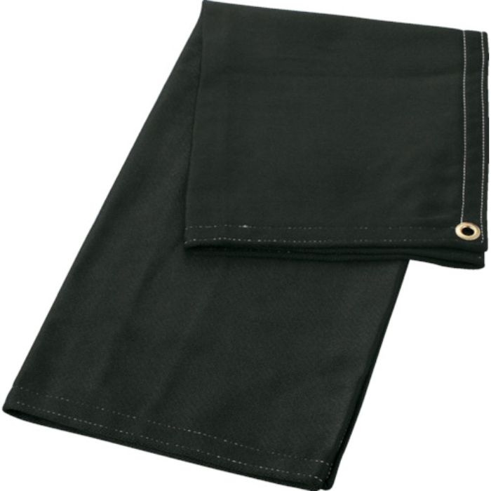 TRUSCO スパッタシートプラチナ 4号 1920X1920(Tcode:2547228)