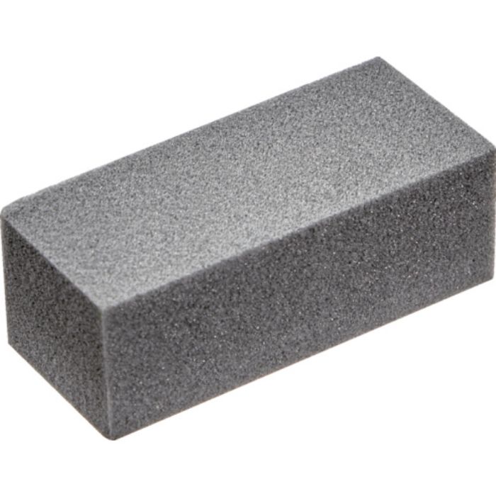 TRUSCO ペーパーヤスリホルダー(1/8カット用)(Tcode:3797705)