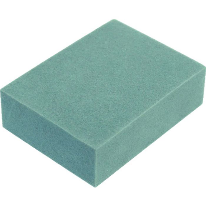 TRUSCO ペーパーヤスリホルダー 70mmX93mmX25mm(Tcode:8185114)