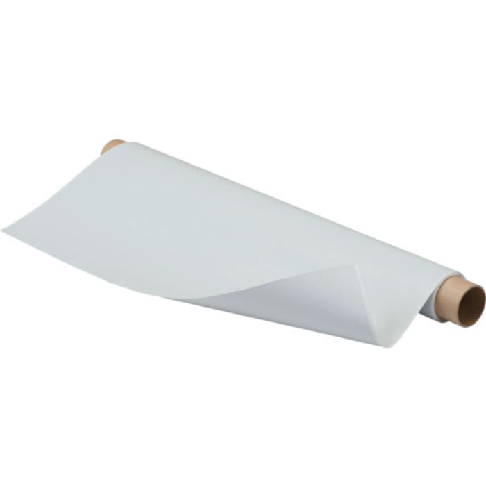 TRUSCO スチールペーパー のり付 t0.2mmX巾920mmX5m(Tcode:2555324)