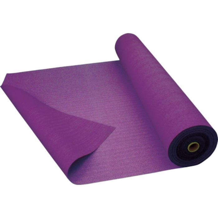 TRUSCO スパッタシートベーシック両面 ロール 1000X30m ピンク(Tcode:8563617)