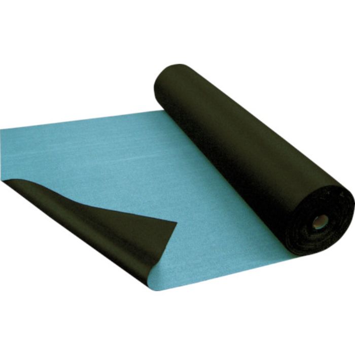 TRUSCO スパッタシートプラチナデラックス ロール 1000X30m(Tcode:2547511)