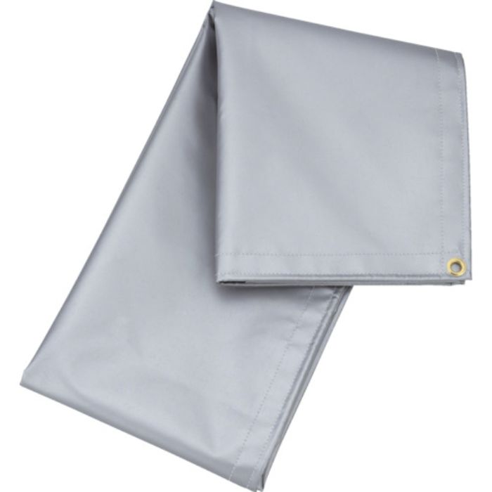 TRUSCO スパッタシートスーパー ロール 1000X30m(Tcode:3006522)