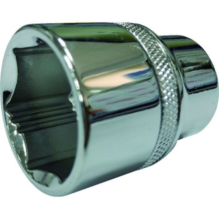 TRUSCO SPソケット 6角タイプ 差込角12.7 対辺29MM