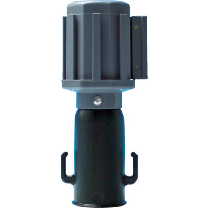 TRUSCO チェーンスタンド用バリアライン(本体)(Tcode:7596502)