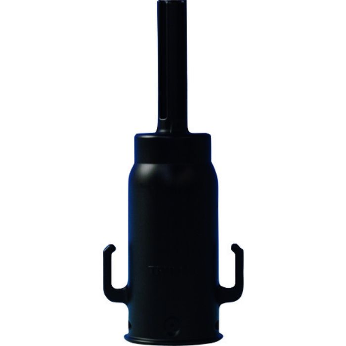 TRUSCO チェーンスタンド用バリアライン コーンジョイント(Tcode:7596511)