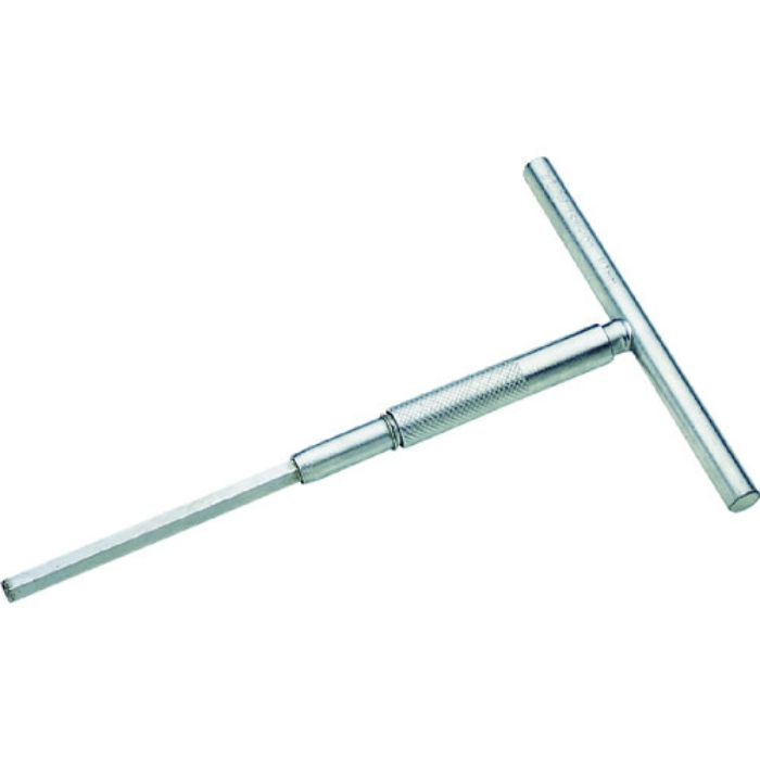 TOP T型スピンレンチ 10mm(Tcode:3272389)