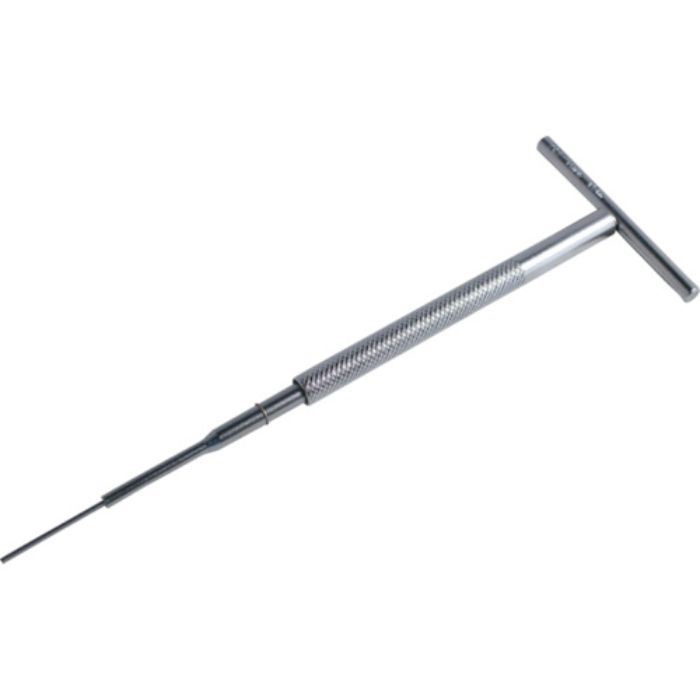 TOP T型スピンレンチ 5.0mm(Tcode:3272354)