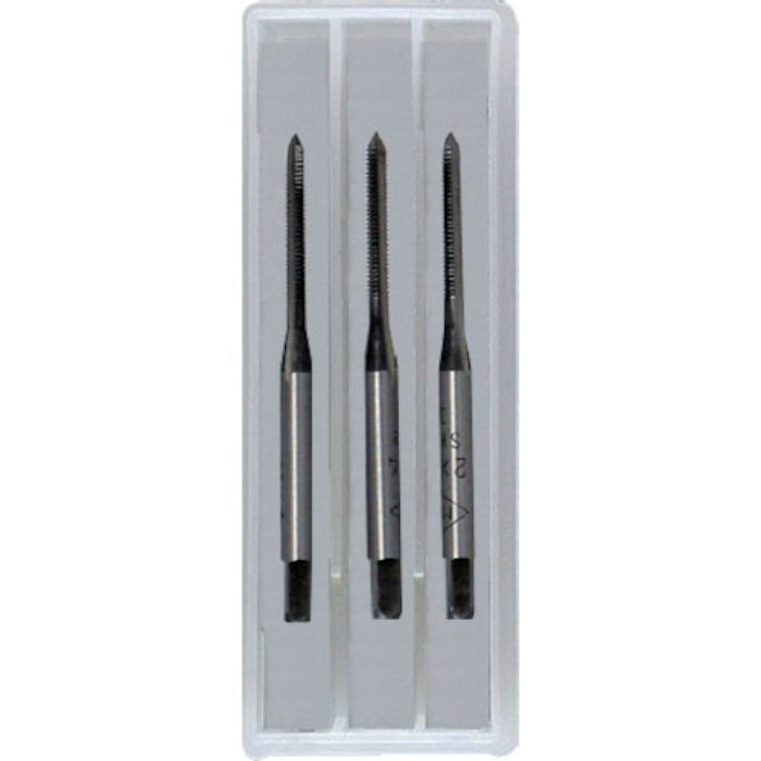 ENGINEER タップ 1.4mm(Tcode:8375656)