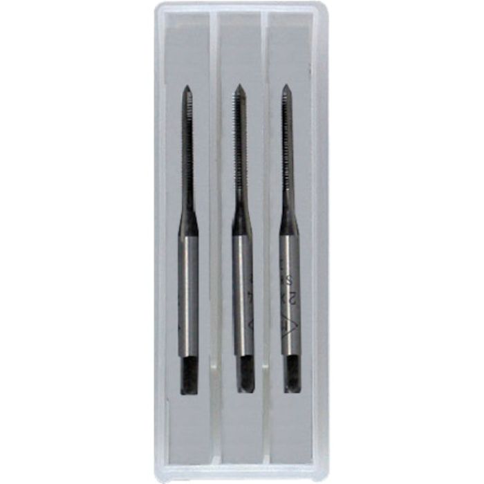 ENGINEER タップ 3.0mm(Tcode:8375659)